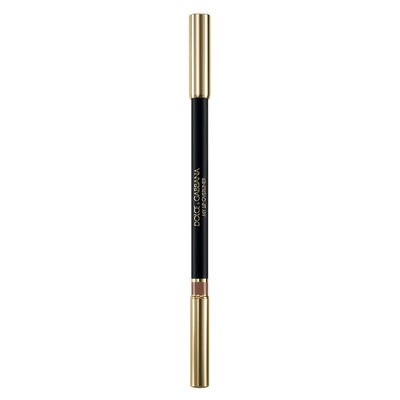 DG MAKE-UP LIP PENCIL 04 MY CARAMEL BROWN